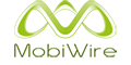 MOBIWIRE