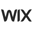 wixsite