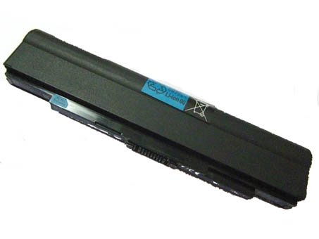 Acer Aspire 1830T AS1830T... accu
