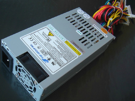 FSP  FSP180-50PLA Power Supply 220w