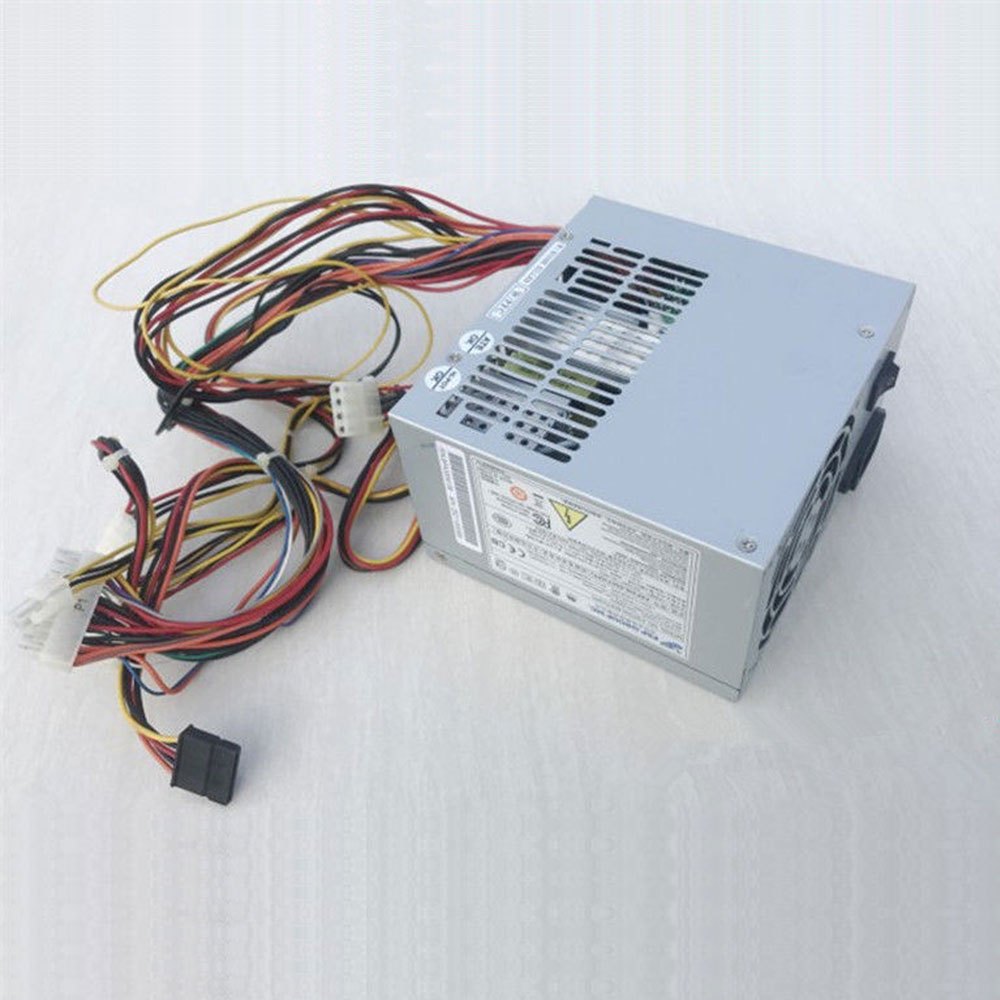 Han power supply FSP300-6... adapter 