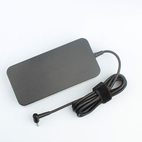 150W ASUS A18 150P1A Laptop adapter korting oplader voor