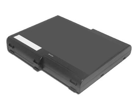 dell FPCBP70