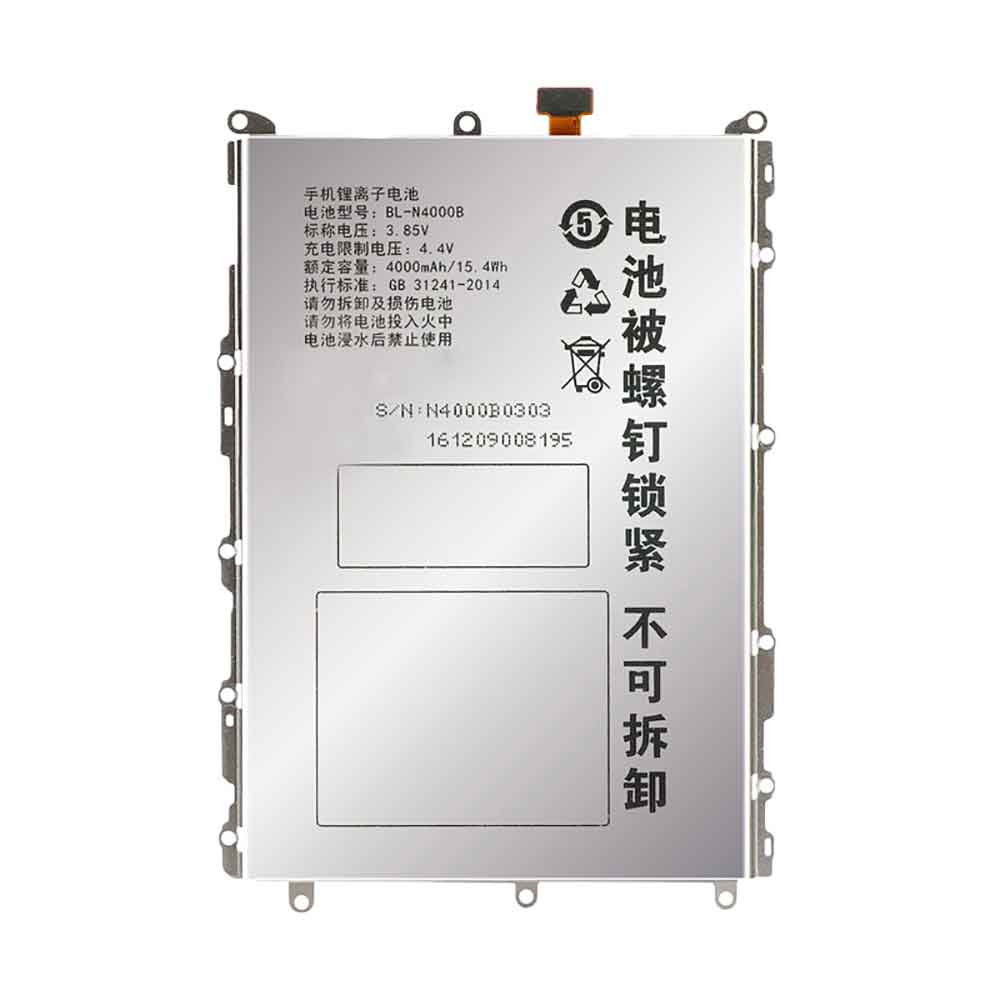 Gionee GN5001 GN5003 GN5005