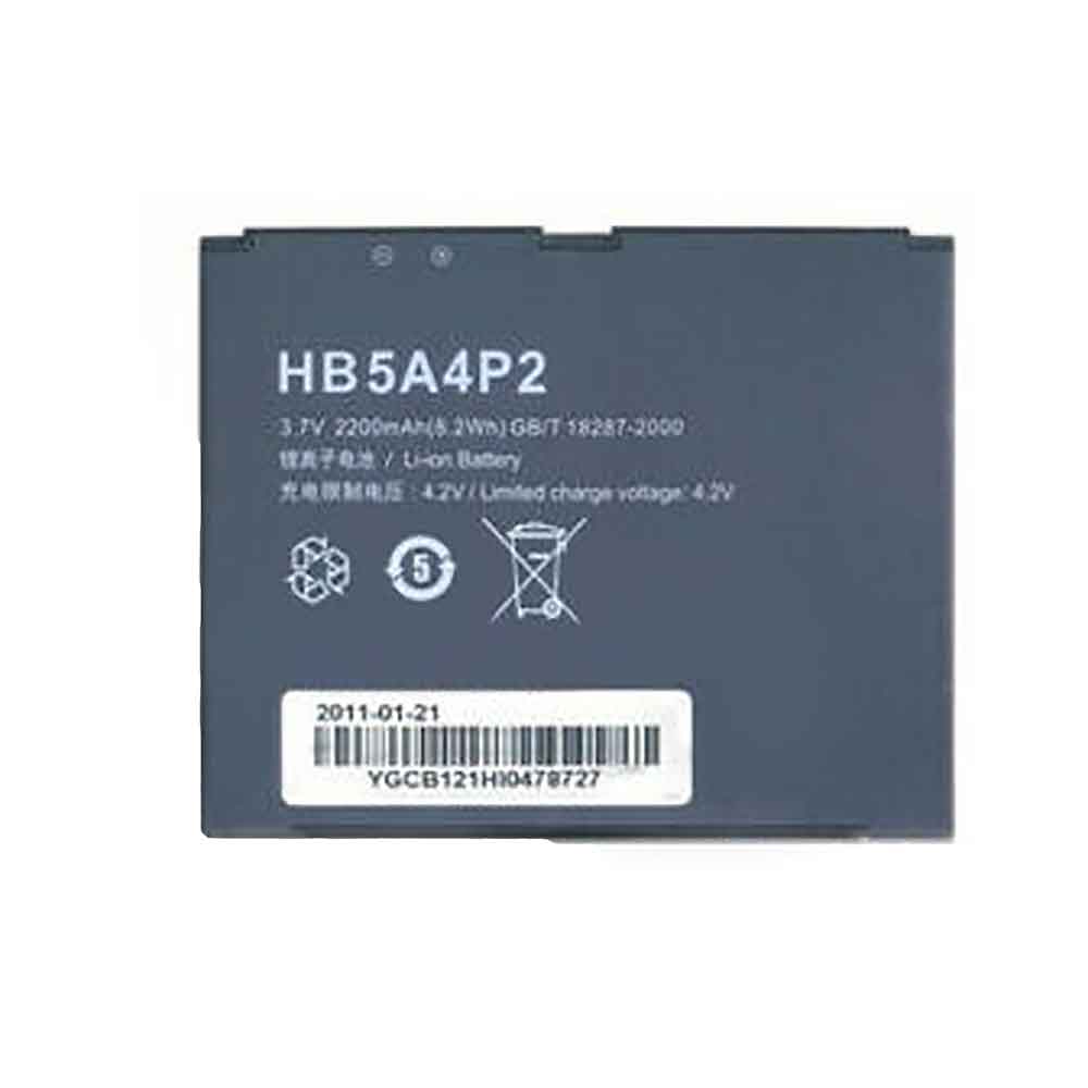 Huawei Ideos SmarKit S7 S7-105