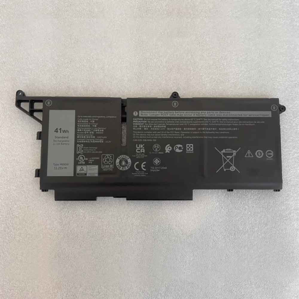 Dell Latitude 13 7330 Rugged Extreme M69D0 8WRCR 01VX5
