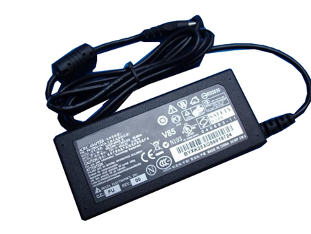 12V 4A Toshiba charger AC adapter