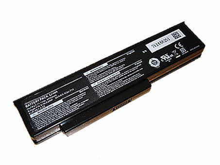 Packard Bell EasyNote MH35, MH36, MH45, MH85, MH88 