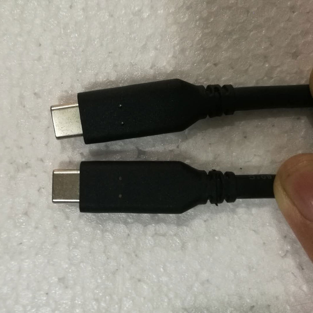 apple Cable